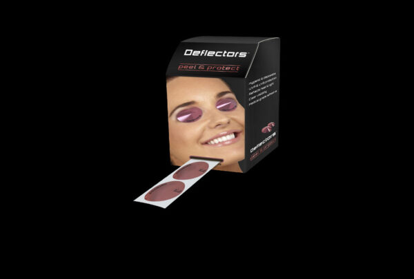 Deflectors